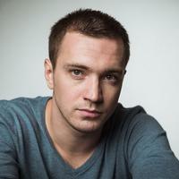 Отзыв от Мирон - Виза Destination Thailand