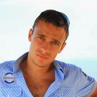 Отзыв от Глеб - DTV виза